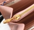 Louis Vuitton Wallet LVW4554477445700